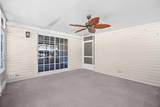 3064 Eagles Nest Way - Photo 13
