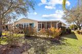 3064 Eagles Nest Way - Photo 14