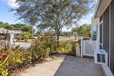 3064 Eagles Nest Way - Photo 15