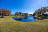 3064 Eagles Nest Way - Photo 16
