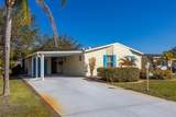 3064 Eagles Nest Way - Photo 33