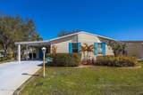 3064 Eagles Nest Way - Photo 34
