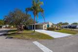 3064 Eagles Nest Way - Photo 35