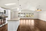 3064 Eagles Nest Way - Photo 38