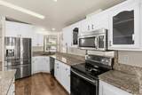 3064 Eagles Nest Way - Photo 4