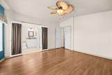 3064 Eagles Nest Way - Photo 6