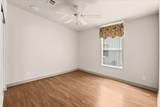 3064 Eagles Nest Way - Photo 9