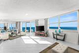 5420 Ocean Drive - Photo 1