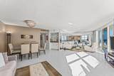 5420 Ocean Drive - Photo 10