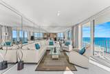 5420 Ocean Drive - Photo 11