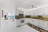 5420 Ocean Drive - Photo 12