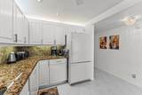 5420 Ocean Drive - Photo 13