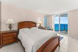 5420 Ocean Drive - Photo 14