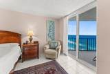 5420 Ocean Drive - Photo 15