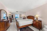 5420 Ocean Drive - Photo 16