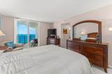 5420 Ocean Drive - Photo 17