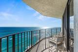 5420 Ocean Drive - Photo 18