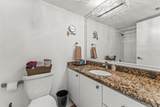 5420 Ocean Drive - Photo 20