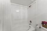 5420 Ocean Drive - Photo 21