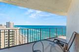 5420 Ocean Drive - Photo 22
