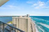 5420 Ocean Drive - Photo 23