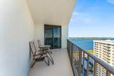 5420 Ocean Drive - Photo 24