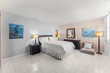 5420 Ocean Drive - Photo 25