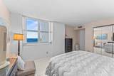 5420 Ocean Drive - Photo 26