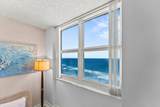 5420 Ocean Drive - Photo 27
