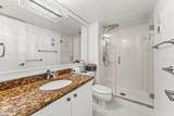 5420 Ocean Drive - Photo 28