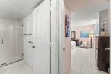 5420 Ocean Drive - Photo 29