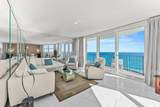 5420 Ocean Drive - Photo 3