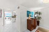 5420 Ocean Drive - Photo 30