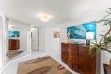 5420 Ocean Drive - Photo 31