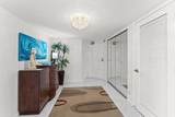 5420 Ocean Drive - Photo 32