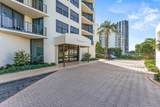 5420 Ocean Drive - Photo 34