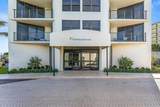 5420 Ocean Drive - Photo 35