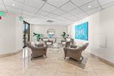 5420 Ocean Drive - Photo 36