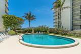 5420 Ocean Drive - Photo 37