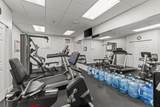 5420 Ocean Drive - Photo 38
