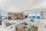 5420 Ocean Drive - Photo 4