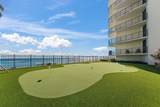 5420 Ocean Drive - Photo 41