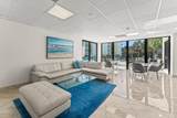 5420 Ocean Drive - Photo 42