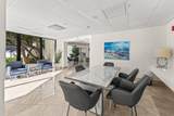 5420 Ocean Drive - Photo 43