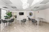 5420 Ocean Drive - Photo 44