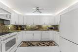 5420 Ocean Drive - Photo 5