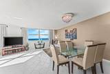 5420 Ocean Drive - Photo 6
