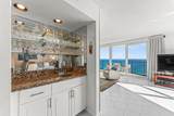 5420 Ocean Drive - Photo 7