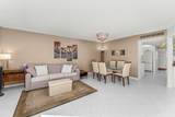 5420 Ocean Drive - Photo 8