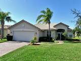 546 Waverly Circle - Photo 1
